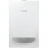 Настенный газовый котел Navien Deluxe S COAXIAL-35k