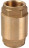 Клапан обратный STOUT SVC-0011-000025