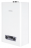 Настенный газовый котел Kentatsu Nobby Balance Plus (S) 24-CS