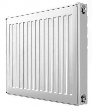 Стальной панельный радиатор Тип 21 Royal Thermo COMPACT 21-600-500