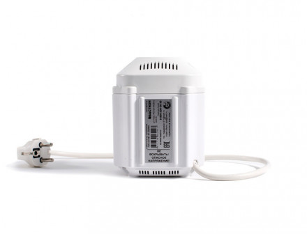 Стабилизатор напряжения Teplocom ST – 222/500