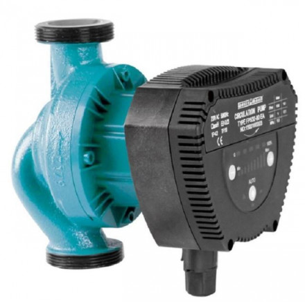 Насос для отопления Hoobs CTAE 32-80