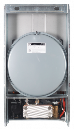 Настенный газовый котел Thermex Hydra HS12