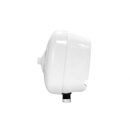 Электрический проточный водонагреватель 6 кВт Thermex Lanza 6500