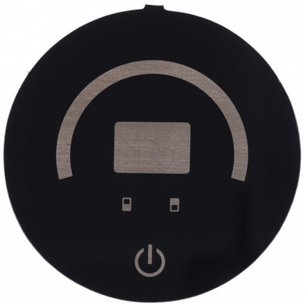 Электрический накопительный водонагреватель Thermex MS 50 V (pro)