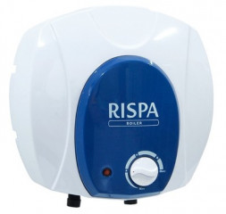 Электрический накопительный водонагреватель RISPA TermoHit-6 О