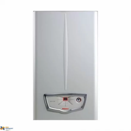 Настенный  газовый котел Immergas Mini Eolo 28 3