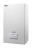 Электрический котел Эван EXPERT PLUS – 4