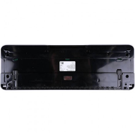 Контроллер STOUT L-9r