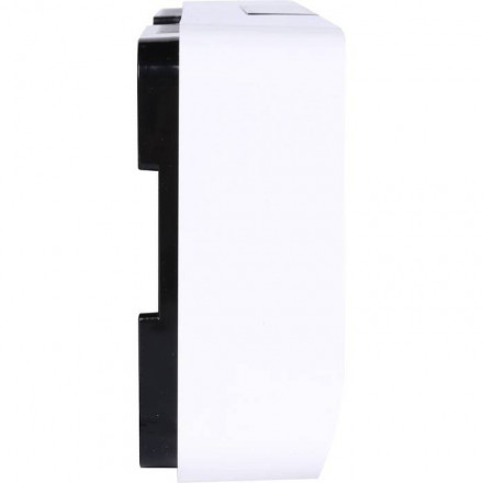 Контроллер STOUT L-9r