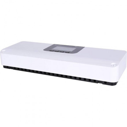 Контроллер STOUT L-9r