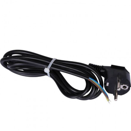 Контроллер STOUT L-9r