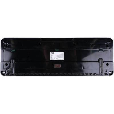 Контроллер STOUT L-9r