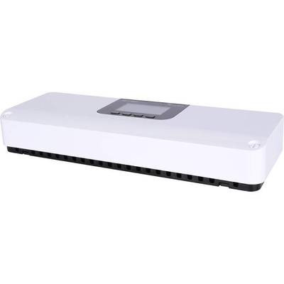 Контроллер STOUT L-9r