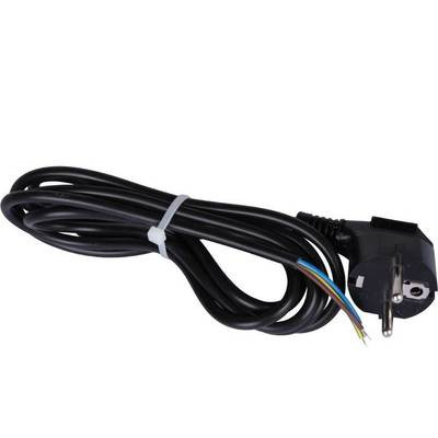 Контроллер STOUT L-9r