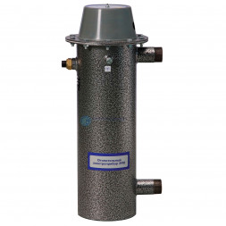 Электроотопительный котел Эван ЭПО-4 (без пульта)