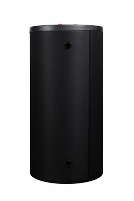 Бойлер косвенного нагрева Federica Bugatti INOX 1500