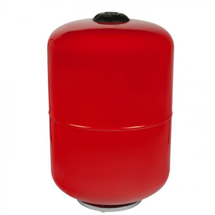 Расширительный бак Unipump 8 л (верт)