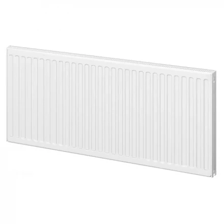 Радиатор стальной ROMMER Compact 11 500 2400