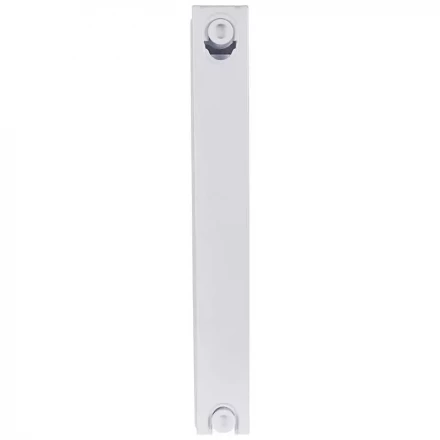 Радиатор стальной ROMMER Compact 11 500 2400