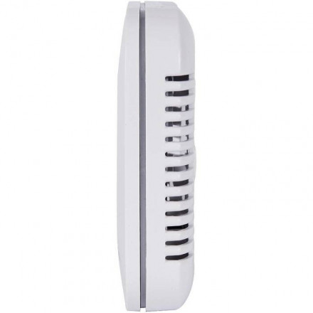 Регулятор STOUT ST-WIFI 8S mini