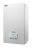Электрический котел Эван EXPERT PLUS – 5