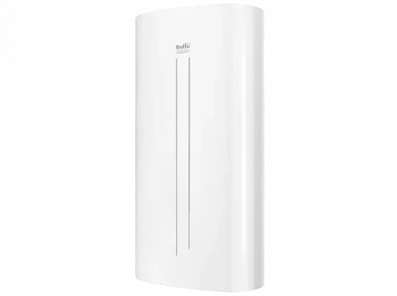 Накопительный водонагреватель Ballu BWH/S 80 Rodon