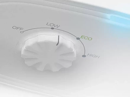 Накопительный водонагреватель Ballu BWH/S 80 Rodon