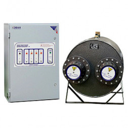 Электрический котел ЭВАН ЭПО 60