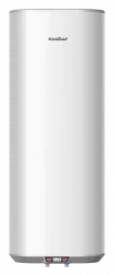 Накопительный электрический водонагреватель Garanterm GTN 100 V