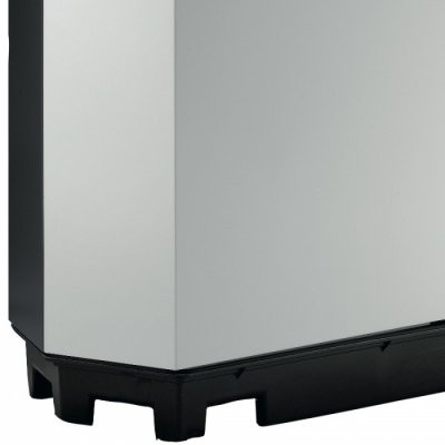 Напольный газовый котел 150 кВт De Dietrich C 230-170 Eco