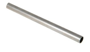 Труба из нержавеющей стали Valtec 35х1.5