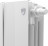 Биметаллический радиатор Royal Thermo Pianoforte 200 VD 16 секц. Bianco Traffico