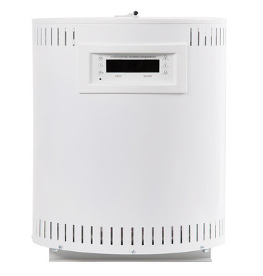 Стабилизатор напряжения SKAT STL-15000