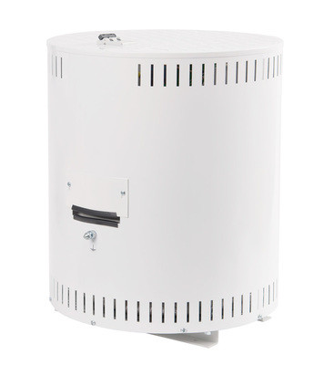 Стабилизатор напряжения SKAT STL-15000