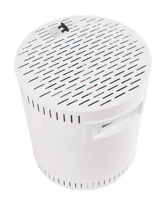 Стабилизатор напряжения SKAT STL-15000