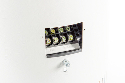 Стабилизатор напряжения SKAT STL-15000