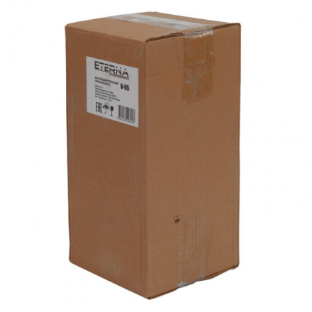 Расширительный бак ETERNA V-5