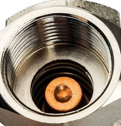 Смесительный клапан Watts AM6209C12