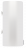 Электрический накопительный водонагреватель Electrolux EWH 50 Formax DL