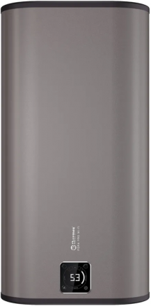 Электрический накопительный водонагреватель Thermex Fora 80 (pro) Wi-Fi