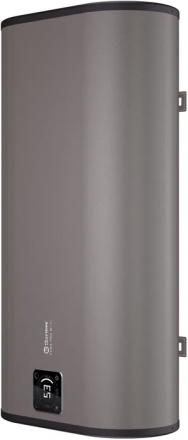 Электрический накопительный водонагреватель Thermex Fora 80 (pro) Wi-Fi