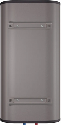 Электрический накопительный водонагреватель Thermex Fora 80 (pro) Wi-Fi