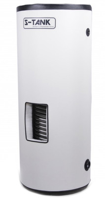 Бойлеры косвенного нагрева S-tank SOLAR SS 300