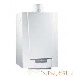 Газовый котел De Dietrich NANEO S PMC-S 24