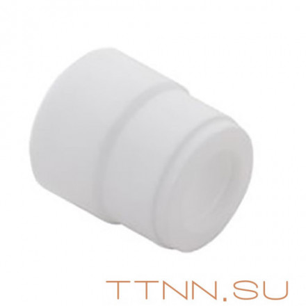 Муфта РосТурПласт переходная внутр/наруж 75х50 арт.21311