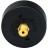 Манометр STOUT SIM-0009-501008
