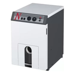 Напольный газовый котел ACV N-Mini
