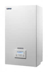 Электрический котел Эван EXPERT PLUS – 6