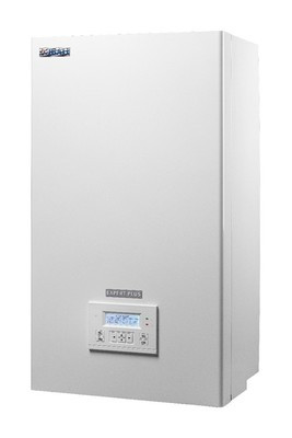 Электрический котел Эван EXPERT PLUS – 6
